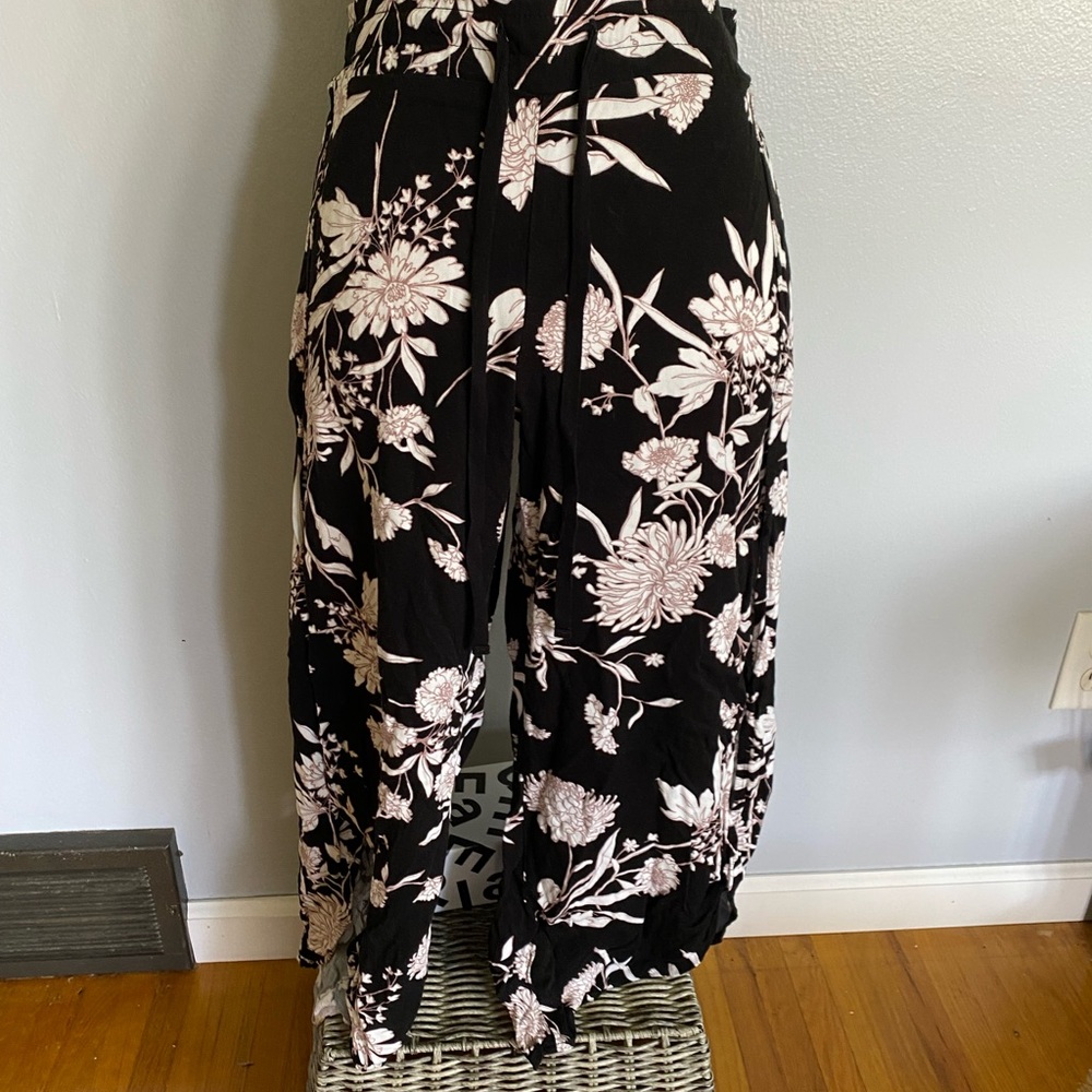 Maurices pants
